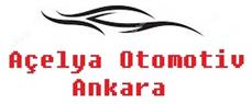 Açelya Otomotiv Ankara - Ankara